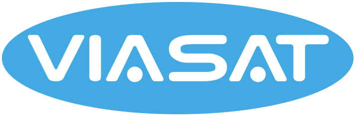 Viasat