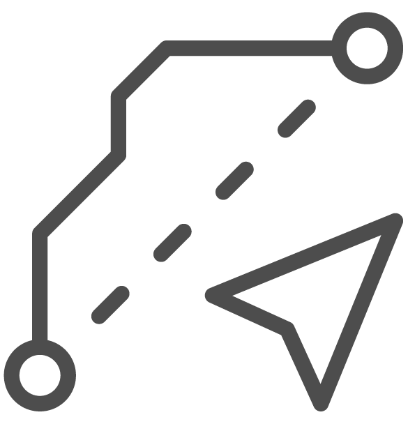 FAHREN
